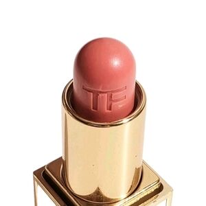 Tom Ford Mini Lip Balm #01 Lodissea New